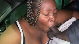 ȵ�马虎头所以我拿了她的家和她