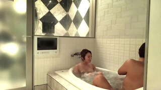 ���ूर्ण संस्करण प्यारा सेक्सी जापानी केटी सेक्स वयस्क douga पूर्ण संस्करण https://is.gd/04lQKF